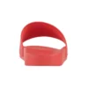 Pool-Slides „Red“ 565826W1S806090