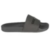 Pool-Slides „Schwarz“ 565826W1S841000