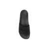 Pool-Slides „Schwarz“ 565826W1S841000