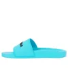 Pool-Slides „Sky Blue“ 565826W1S804660