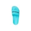 Pool-Slides „Sky Blue“ 565826W1S804660