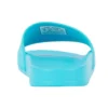 Pool-Slides „Sky Blue“ 565826W1S804660