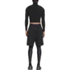 Pride 22 Badeshorts „Schwarz“ 7040464C0B41000