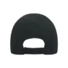 Pride 22 Cap „Black White“ 704044410B21077
