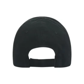 Pride 22 Cap „Black White“ 704044410B21077