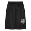 Property Of Logo-Shorts „Black“ 704718TKP241000