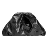 Puffer Große Tasche „Schwarz“ 7413962AACV1000