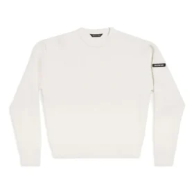 Pullover „White“ 764454T16759000