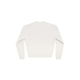 Pullover „White“ 764454T16759000