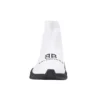 Recycled Speed Trainer „White Black“ 617238W2A519010