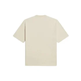 Retail Therapy T-Shirt in mittlerer Passform „Ivory Black“ 612966TLVB19054