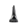 Rhino 20-mm-Stiefel „Black Smooth Calfskin“ 671291WBB501000