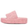 Rise „Pink“ 656988W2HS05900