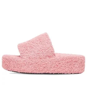 Rise „Pink“ 656988W2HS05900