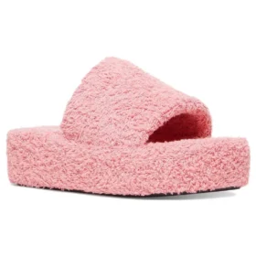 Rise „Pink“ 656988W2HS05900