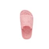 Rise „Pink“ 656988W2HS05900