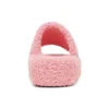 Rise „Pink“ 656988W2HS05900