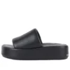 Rise Sandalen „Black“ 656960WA2M31090