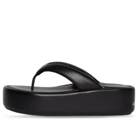 Rise Sandalen „Black“ 693549WBDA11090 Rise Sandalen „Black“ 693549WBDA11090