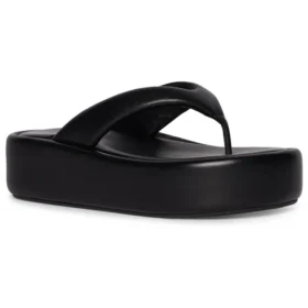 Rise Sandalen „Black“ 693549WBDA11090 Rise Sandalen „Black“ 693549WBDA11090