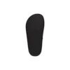 Rise Sandalen „Black“ 693549WBDA11090