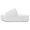 Rise Sandalen „Black White“ 656960WBDA19010