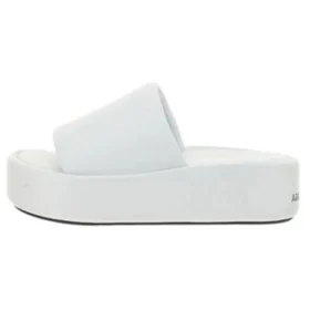 Rise Sandalen „Black White“ 656960WBDA19010
