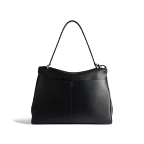 Rodeo Große Handtasche „Schwarz“ 7897442AA4U1000 Rodeo Große Handtasche „Schwarz“ 7897442AA4U1000
