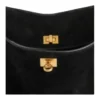 Rodeo Handtasche Medium „Schwarz“ 7897722ACKO1000 Rodeo Handtasche Medium „Schwarz“ 7897722ACKO1000