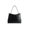 Rodeo Large Handtasche „Black“ 7897442AA4V1000