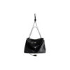 Rodeo Large Handtasche „Black“ 7897442AA4V1000
