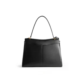 Rodeo Medium Handtasche „Black“ 7897722AA4V1000 Rodeo Medium Handtasche „Black“ 7897722AA4V1000