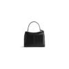 Rodeo Mini-Handtasche „Schwarz“ 7954562AA4V1000