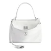 Rodeo Mini-Handtasche „White“ 7954562AA4U9001