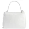 Rodeo Mini-Handtasche „White“ 7954562AA4U9001
