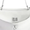 Rodeo Mini-Handtasche „White“ 7954562AA4U9001