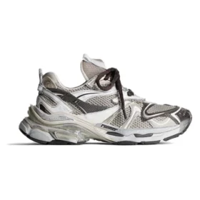 Runner 2.0 „Beige“ 779064W3RXP2000