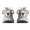 Runner 2.0 „Beige“ 779064W3RXP2000