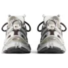 Runner 2.0 Sneaker „Beige Mesh und Polyurethan“ 779066W3RXP2000