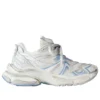 Runner 2.0 „White Blue“ 779064W3RXP9041