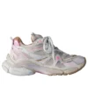 Runner 2.0 „White Pink“ 779064W3RXP2050