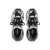 Runner „Black White“ 772774W3RMU9010