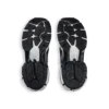 Runner „Black White“ 772774W3RMU9010