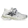 Runner Graffiti „White“ 677402W3RBQ9010