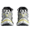 Runner „Grey Yellow“ 772774W3RMU1279