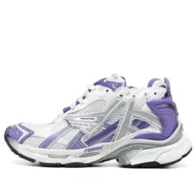 Runner „Purple“ 677402W3RB35901