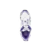 Runner „Purple“ 677402W3RB35901