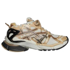 Runner Sneaker „Beige“ 677402W3RB39891