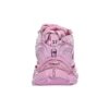 Runner-Sneaker „Pink“ 677402W3RB15000