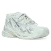 Runner „White Silver“ 677403W3RBL8100
